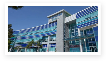 국가 독도전문연구기관 지정·운영 20주년